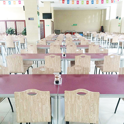 洛阳食堂承包 洛阳食堂承包