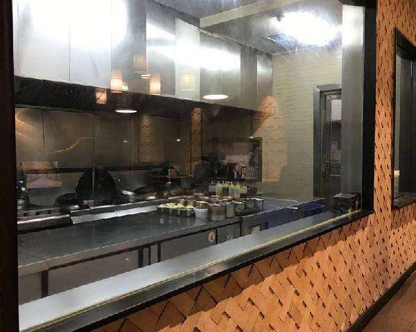 洛阳食堂承包 洛阳食堂承包