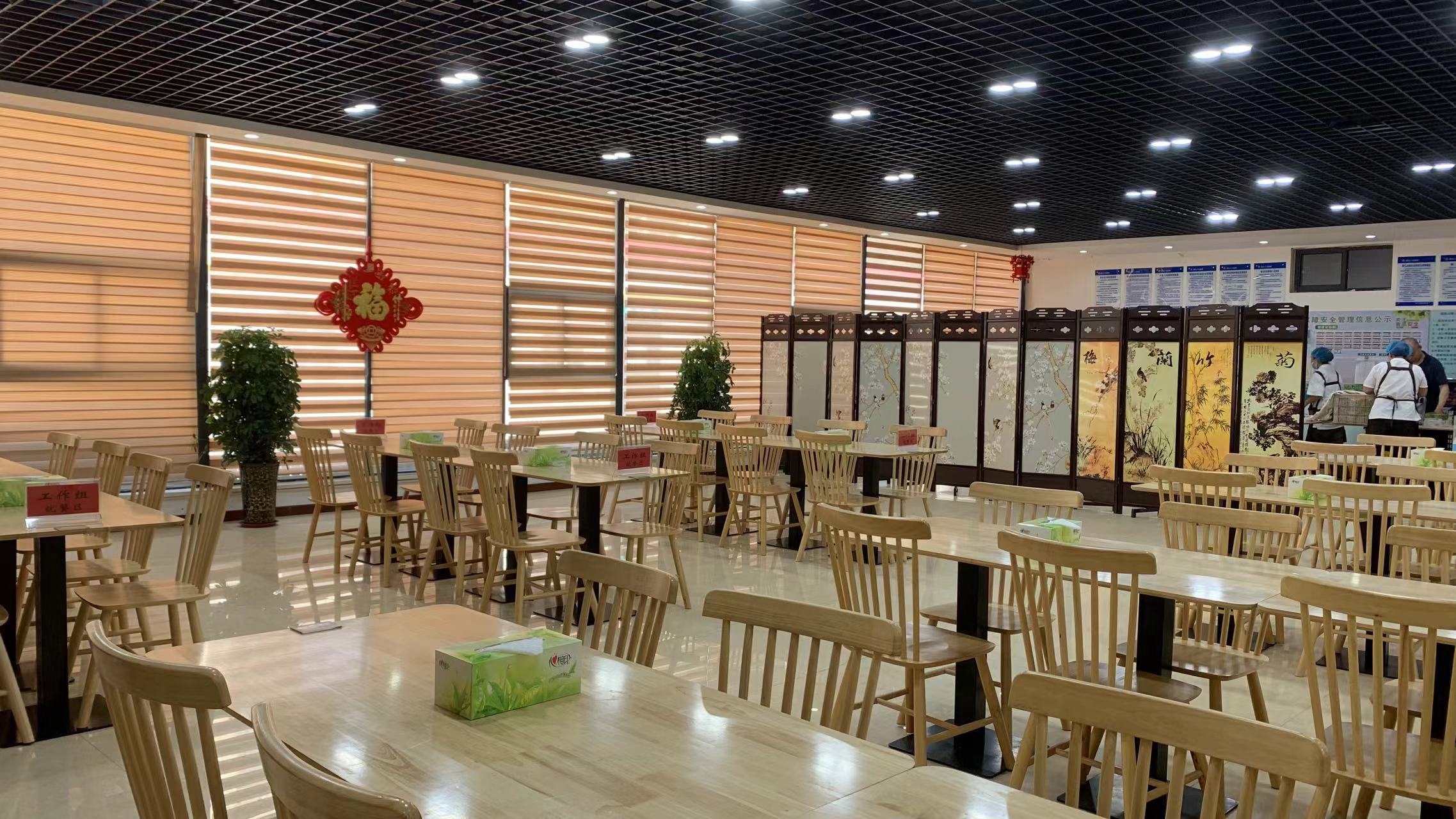 洛阳食堂承包 洛阳食堂承包